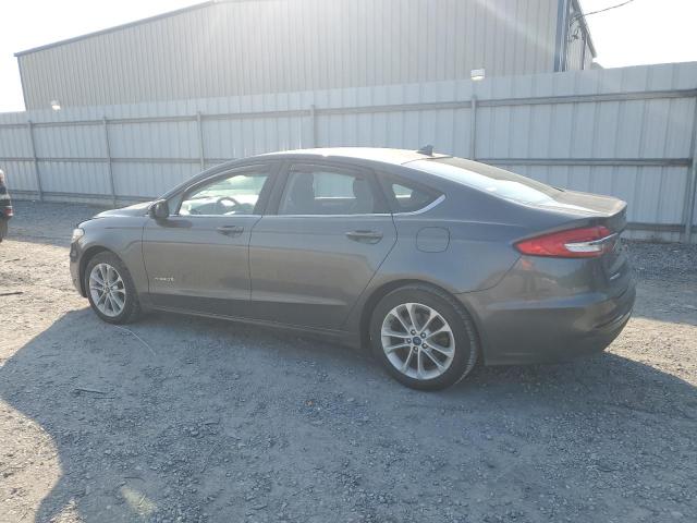 Vin: 3fa6p0lu6kr138851, lot: 60531235, ford fusion se 20192