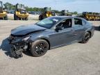 2025 TOYOTA CAMRY XSE - 4T1DAACK3SU546753