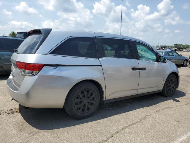 Vin: 5fnrl5h28eb121241, lot: 62163385, honda all models lx 20143