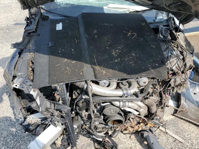 2018 AUDI RS5 WUAPWAF5XJA903051
