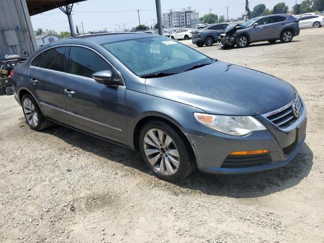 Vin: wvwmp7an8be733208, lot: 60880255, volkswagen cc sport 20114