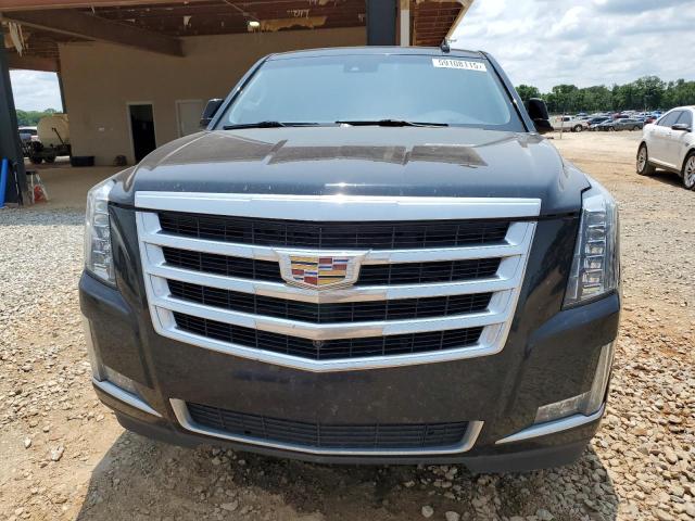 2017 CADILLAC ESCALADE L 1GYS4BKJ3HR305721