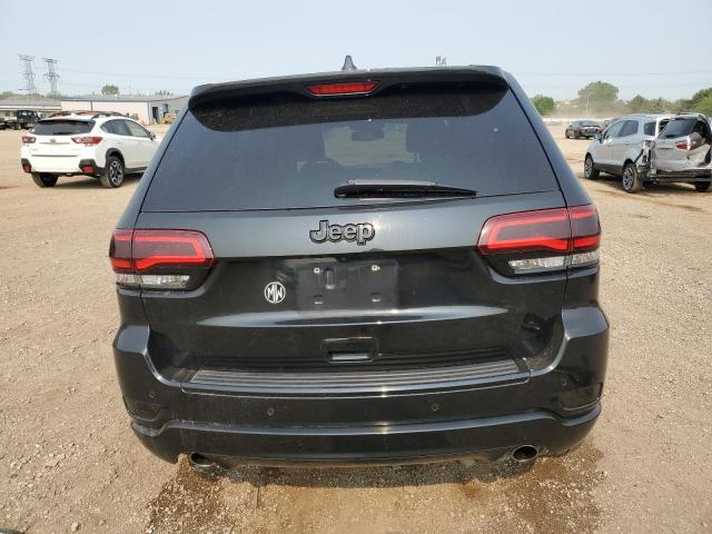 2015 JEEP GRAND CHER - 1C4RJEAG3FC199355