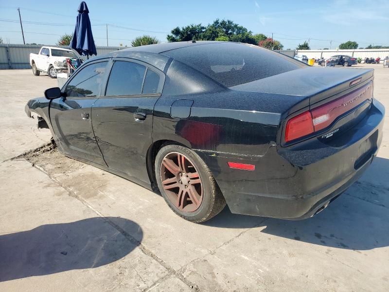 Vin: 2c3cdxct0eh252497, lot: 62208025, dodge charger r/t 20142