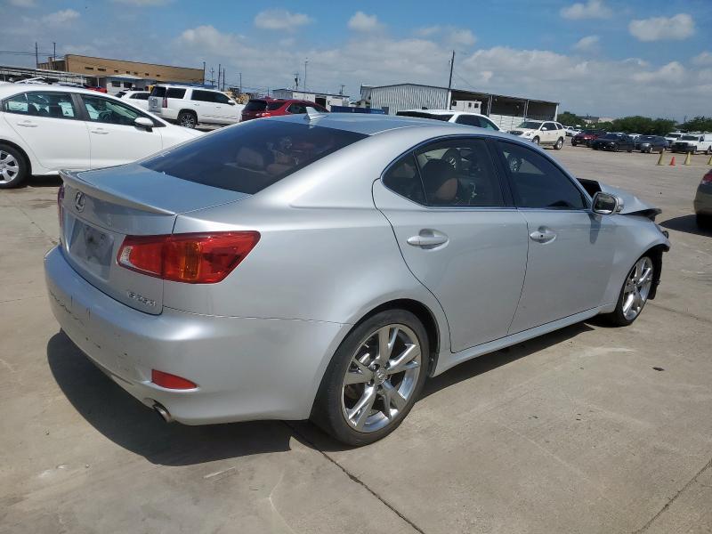Vin: jthbf5c25a5107596, lot: 61871665, lexus is 250 20103