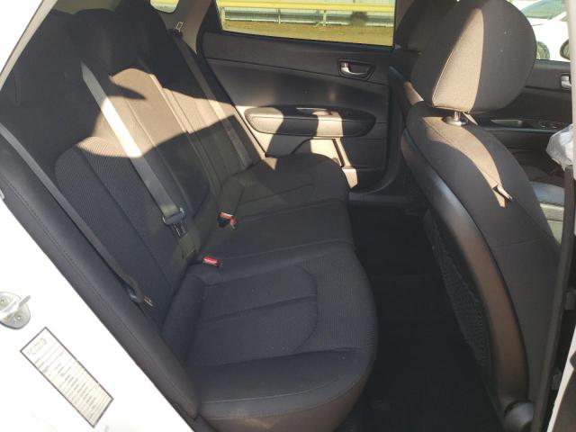 2019 KIA OPTIMA LX - 5XXGT4L36KG309427