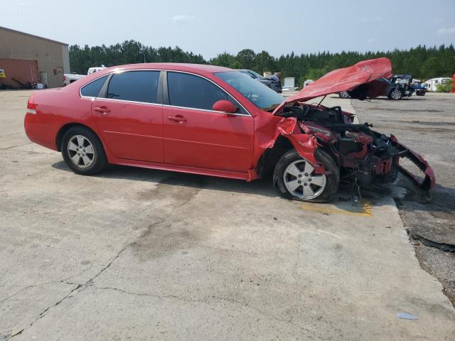 Vin: 2g1wg5ek6b1167296, lot: 55796615, chevrolet impala lt 20114