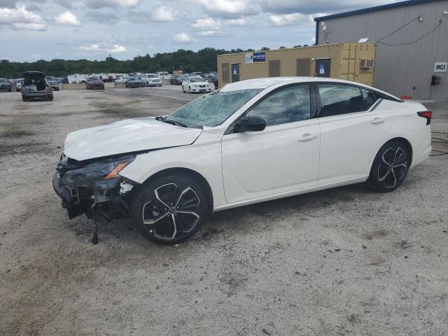 Vin: 1n4bl4cvxrn384213, lot: 59524565, nissan altima sr 2024 img_1