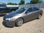 2015 TOYOTA CAMRY LE - 4T1BF1FK1FU930055
