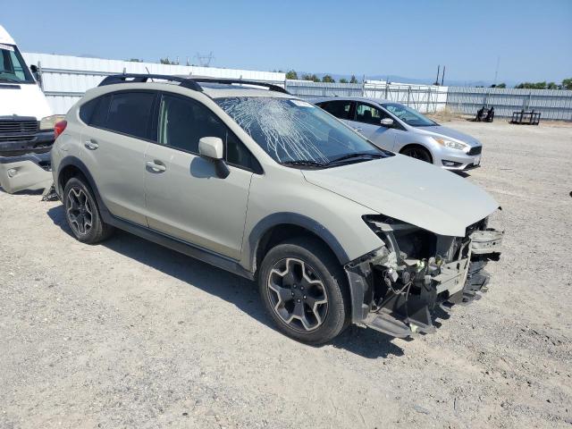 Vin: jf2gpakc6e8280959, lot: 59119035, subaru xv 2.0 limited 20144