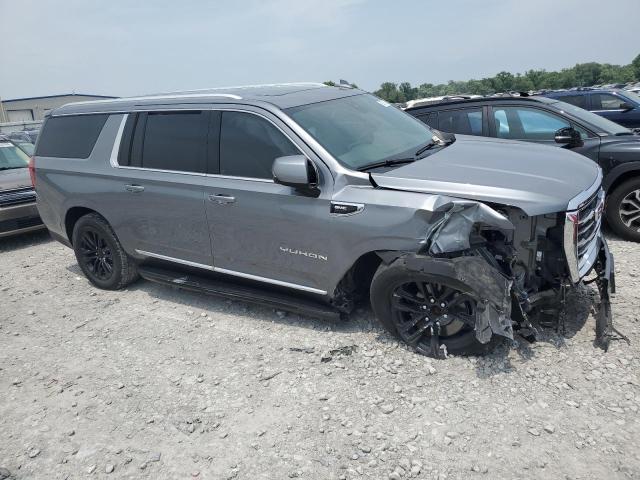 Vin: 1gks2gkd7nr268868, lot: 59372755, gmc yukon k1500 slt 20224