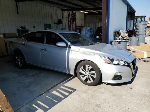 Vin: 1n4bl4bv4mn352979, lot: 62005595, nissan altima s 20214