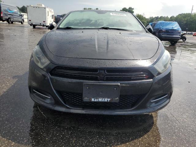 2016 DODGE DART SE 1C3CDFAA2GD530778