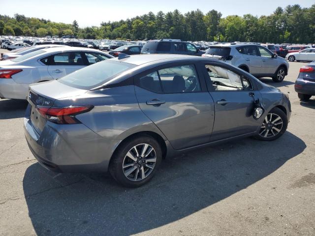 Vin: 3n1cn8ev2ml892183, lot: 58971195, nissan versa sv 20213