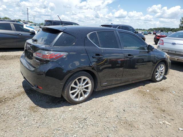 Vin: jthkd5bh9d2173540, lot: 62371555, lexus ct 200 200 20133
