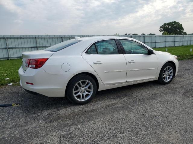 Vin: 1g11c5sl2ef117608, lot: 59435825, chevrolet malibu 1lt 20143
