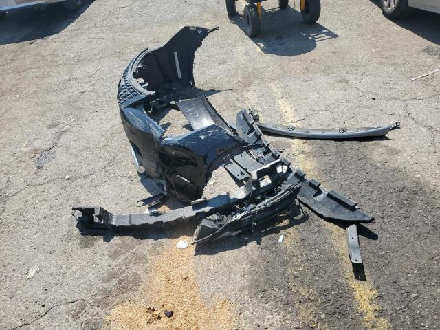 2020 LEXUS UX 200 JTHX3JBHXL2025042