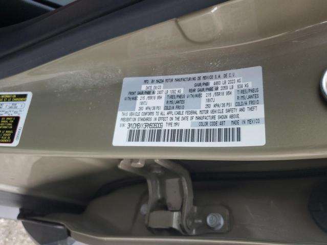 2024 MAZDA CX-30 CARB 3MVDMBXY3RM606009