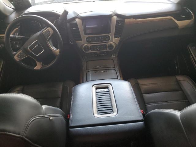 2020 GMC YUKON XL D - 1GKS2HKJ7LR271438