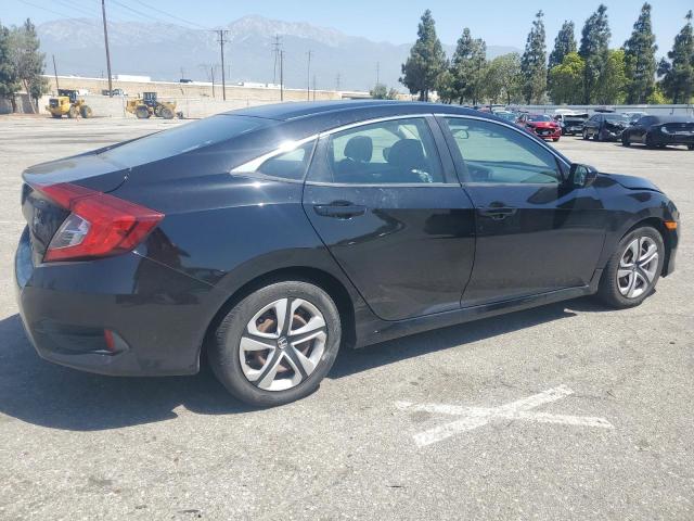 2017 HONDA CIVIC LX 2HGFC2F57HH526070