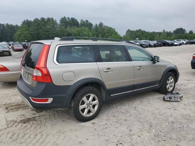 Vin: yv4940bz4b1105139, lot: 60402415, volvo xc70 3.2 20113