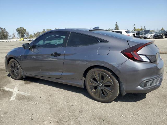 2017 HONDA CIVIC EX 2HGFC3B30HH351140