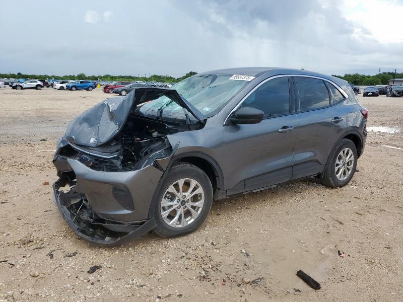 FORD ESCAPE ACT
