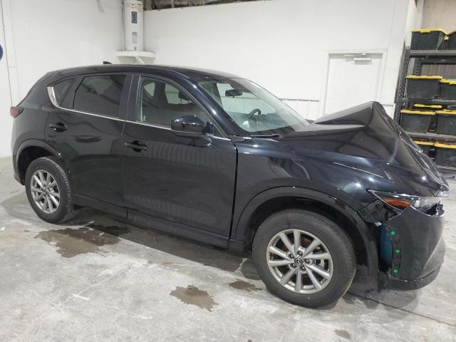 Vin: jm3kfbbl4r0510124, lot: 61220355, mazda cx-5 selec select 20244