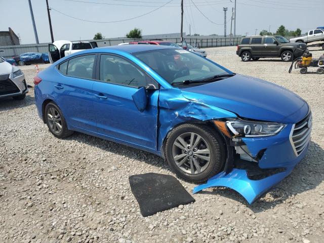 Vin: 5npd84lf8jh238720, lot: 60983005, hyundai elantra sel 20184