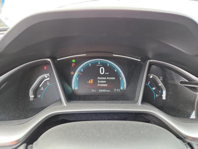 2018 HONDA CIVIC EX JHMFC1F37JX028555