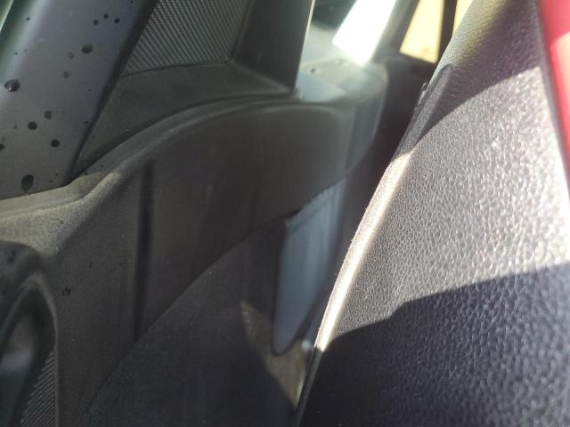 2015 MERCEDES-BENZ SLK 250 WDDPK4HA5FF101656