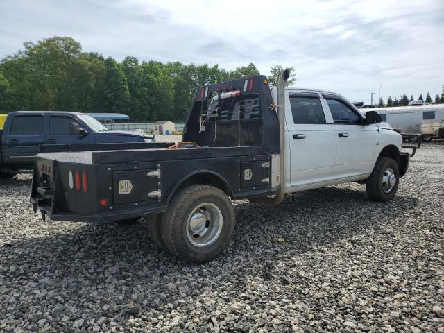 DODGE RAM 3500 S 2012 3C63DRGL2CG109072 photo #4