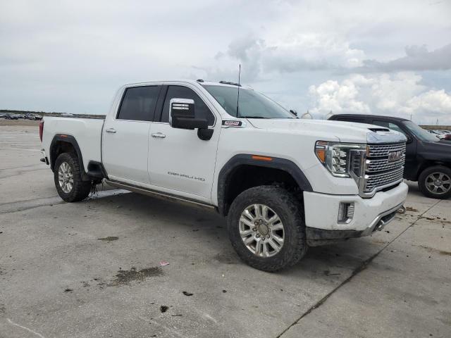 Vin: 1gt49rey0nf151998, lot: 59992755, gmc sierra k2500 denali 20224