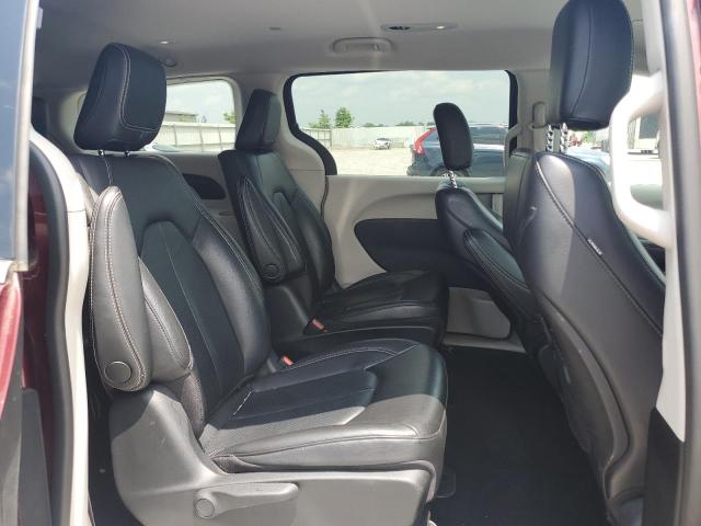 2022 CHRYSLER PACIFICA H 2C4RC1L76NR202951