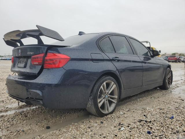 Vin: wba8e9g59gnt88205, lot: 59368575, bmw 3 series i sulev 20163