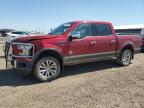 2016 FORD F150 SUPER - 1FTEW1EG0GFA63655