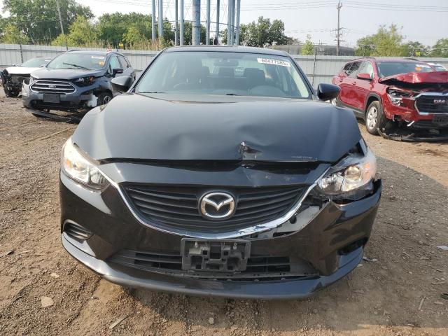 2015 MAZDA 6 TOURING JM1GJ1V52F1216778