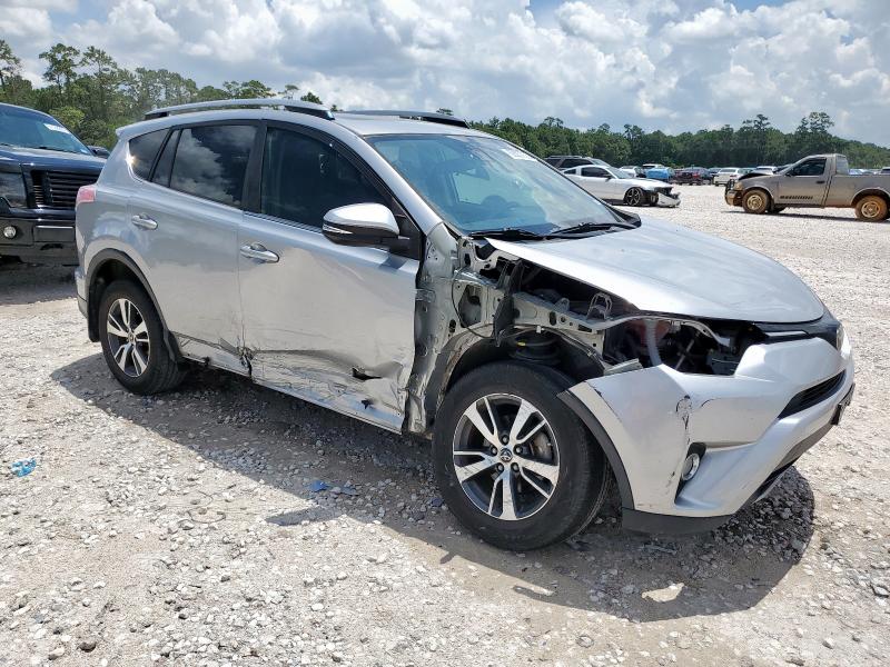 Vin: jtmwfrev2jj189747, lot: 62007235, toyota rav4 adventure 20184