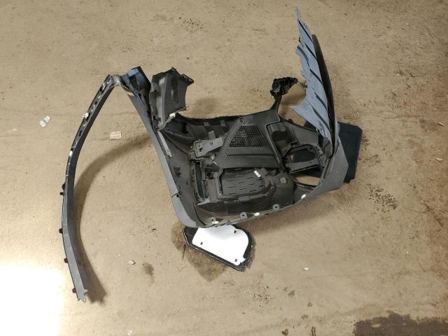 2021 BMW X6 M50I 5UXCY8C04M9H56319