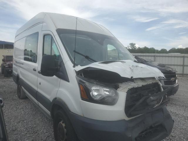 Vin: 1ftyr3xm9hkb56184, lot: 61068155, ford transit t-250 20174