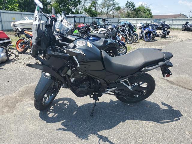 2024 HONDA CB500 XA MLHPC7258R5000512