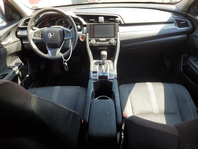 2016 HONDA CIVIC EX 2HGFC2F73GH514112