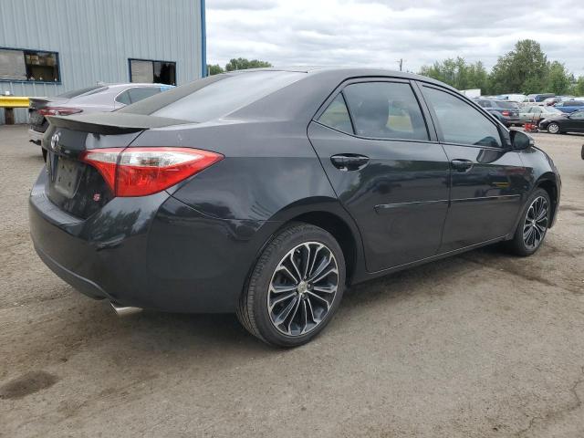 Vin: 2t1burhe0gc606867, lot: 61078045, toyota corolla l 20163