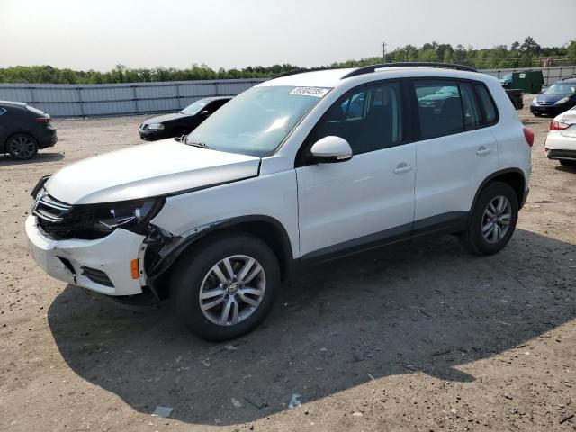 Vin: wvgav7ax5fw610004, lot: 59304235, volkswagen tiguan s 2015 img_1