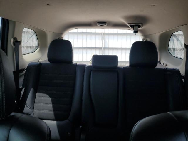2019 MITSUBISHI OUTLANDER JA4AZ3A39KZ052109