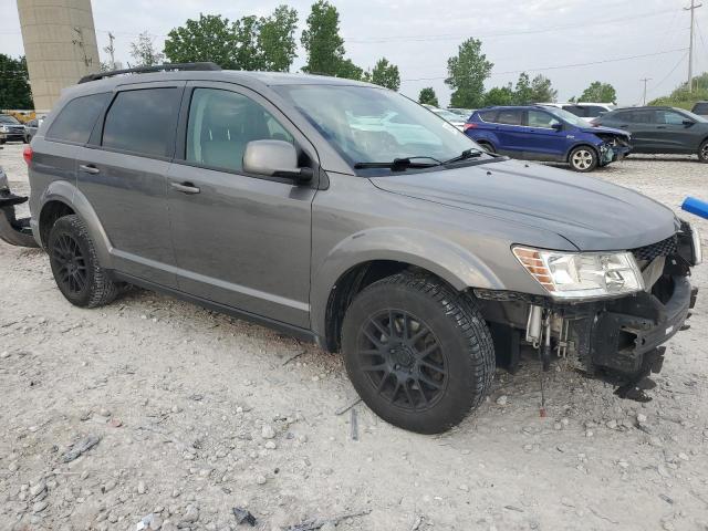 Vin: 3c4pdcbg1dt558236, lot: 59614865, dodge journey sxt 20134