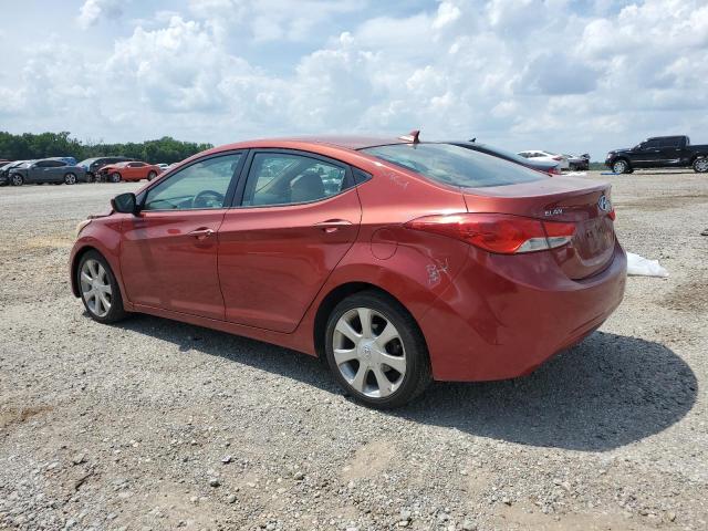 Vin: kmhdh4ae4bu102114, lot: 59598375, hyundai elantra gls 20112