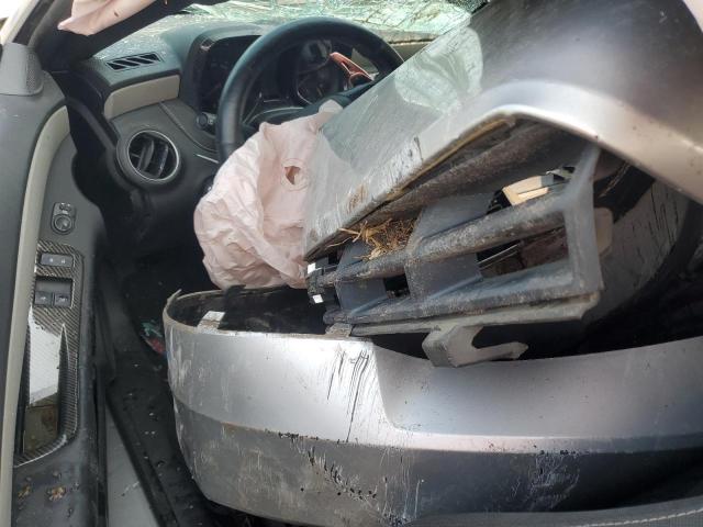 2g1fa1e30e9238162 - 2014 Chevrolet camaro ls - #59198025