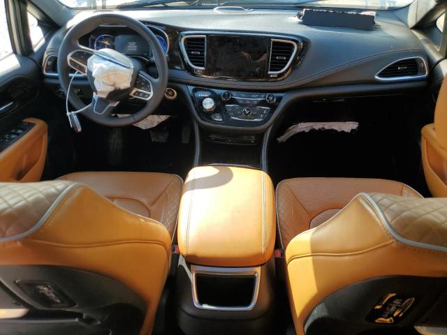 2023 CHRYSLER PACIFICA H 2C4RC1N73PR589135