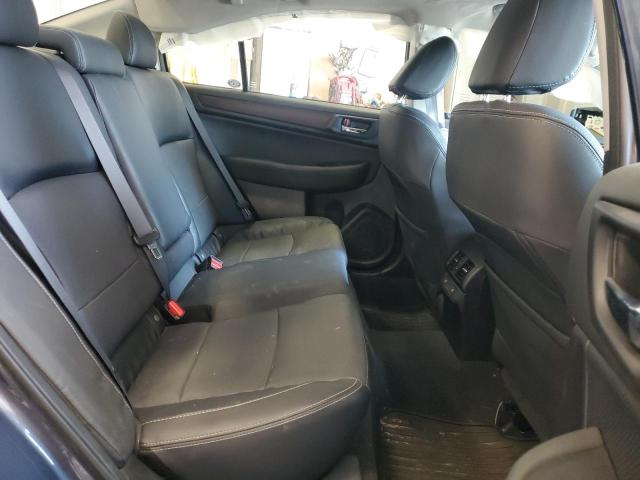 2017 SUBARU LEGACY 3.6 4S3BNEN62H3060408